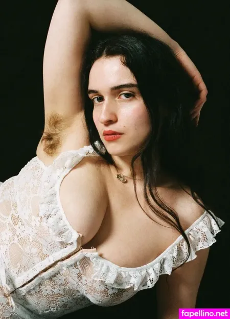 Yasmin Yassini OnlyFans Thumbnail #UXabvEqj4H