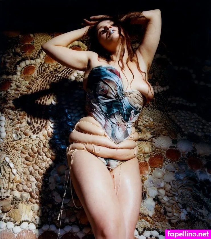 Yasmin Yassini Nude Leaked OnlyFans Photo #edRZSsEdAR