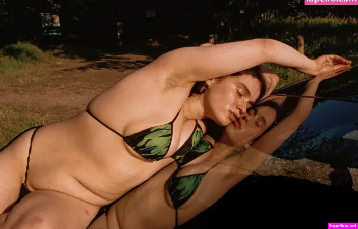 Yasmin Yassini OnlyFans Thumbnail #edq3wB24q2