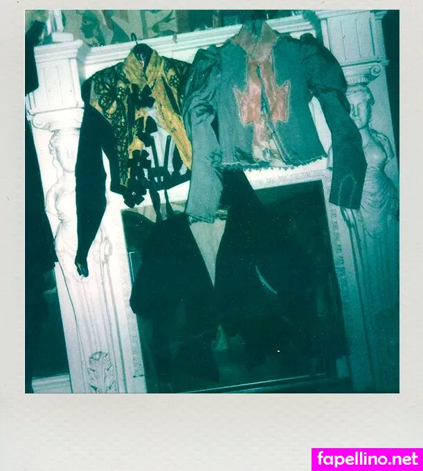 Yasmin Yassini Nude Leaked OnlyFans Photo #eiSeVm00hp