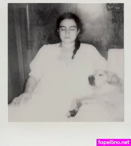 Yasmin Yassini OnlyFans Thumbnail #emQnjOMUY6