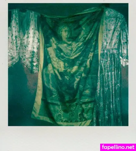 Yasmin Yassini OnlyFans Thumbnail #ozC8zkuA4b