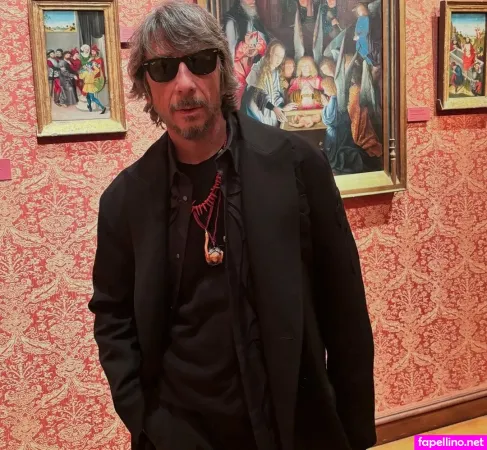 Yasmin Yassini Main Profile Photo