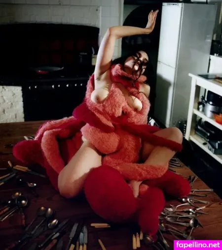 Yasmin Yassini OnlyFans Thumbnail #zSKeBFr3Zw