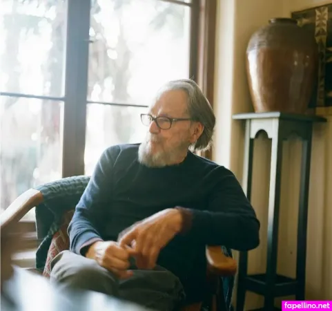 Yasmin Yassini OnlyFans Thumbnail #zfKtPwus9k