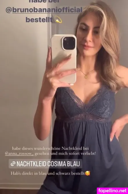 Yasmin Yve Vogt OnlyFans Thumbnail #759BVhxnHU