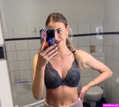 Yasmin Yve Vogt OnlyFans Thumbnail #wHhz8Zs5QG