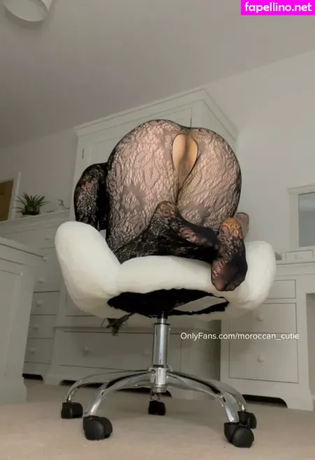 Yasmin Zbari OnlyFans Thumbnail #nmW5yqh0m7