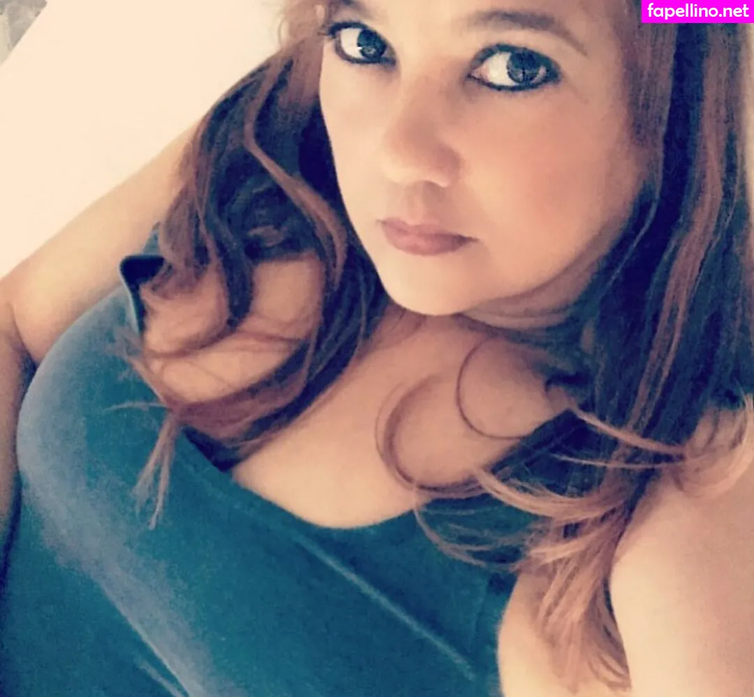 itsyasmin, sheffhotwife, velvetyas Nude Leaked OnlyFans Photo #4Qbbxi5N3h