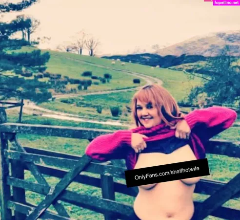 Yasmin OnlyFans Thumbnail #6K66WsoMqQ