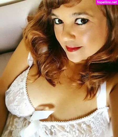 Yasmin OnlyFans Thumbnail #8STfSmZiZu