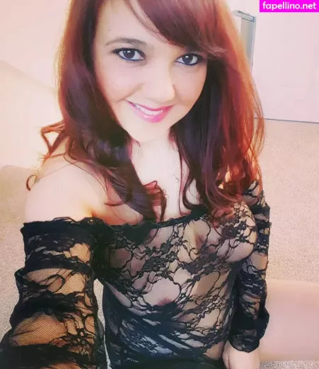 Yasmin OnlyFans Thumbnail #Ht2nboivpX