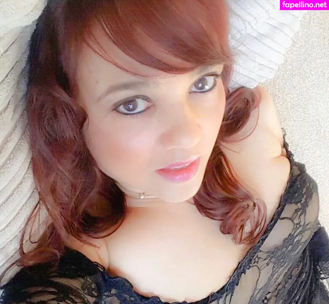 itsyasmin, sheffhotwife, velvetyas Nude Leaked OnlyFans Photo #OcOfk2Aekd