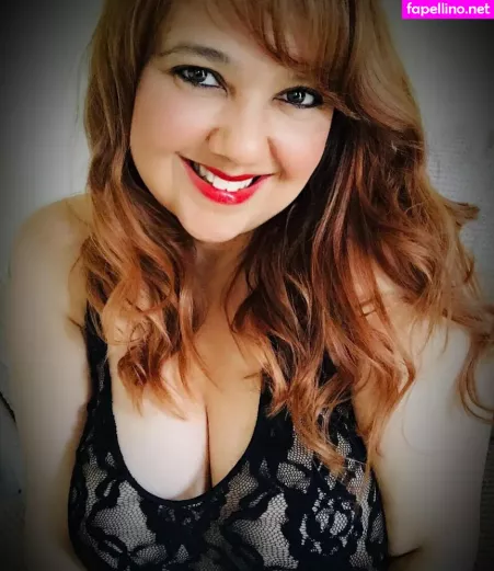 Yasmin OnlyFans Thumbnail #Qs8aGUKy4x