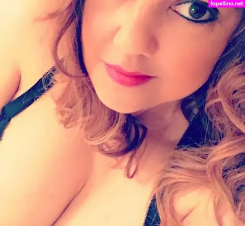 Yasmin OnlyFans Thumbnail #ULvQnI0YsH