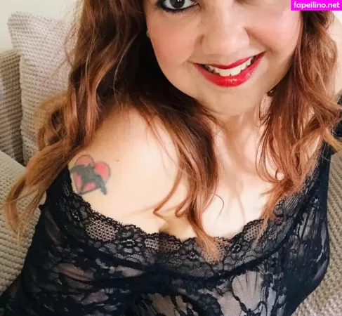 Yasmin OnlyFans Thumbnail #UfrKc8Kx1Q