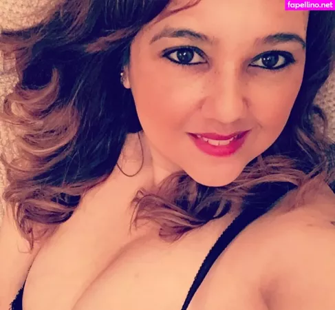 Yasmin OnlyFans Thumbnail #Vcau42Z5U5