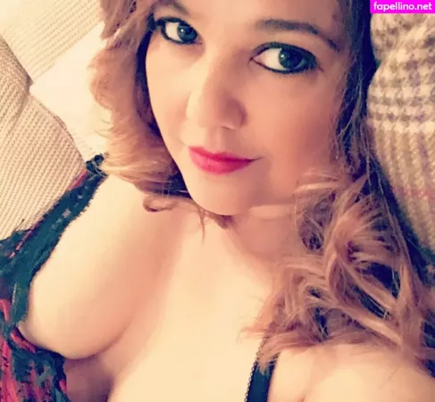 Yasmin OnlyFans Thumbnail #WqErb7ybRY