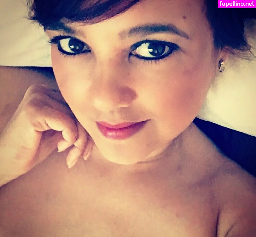 itsyasmin, sheffhotwife, velvetyas Nude Leaked OnlyFans Photo #XorbOAT34p