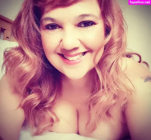 Yasmin OnlyFans Thumbnail #hfgLSZwcB8