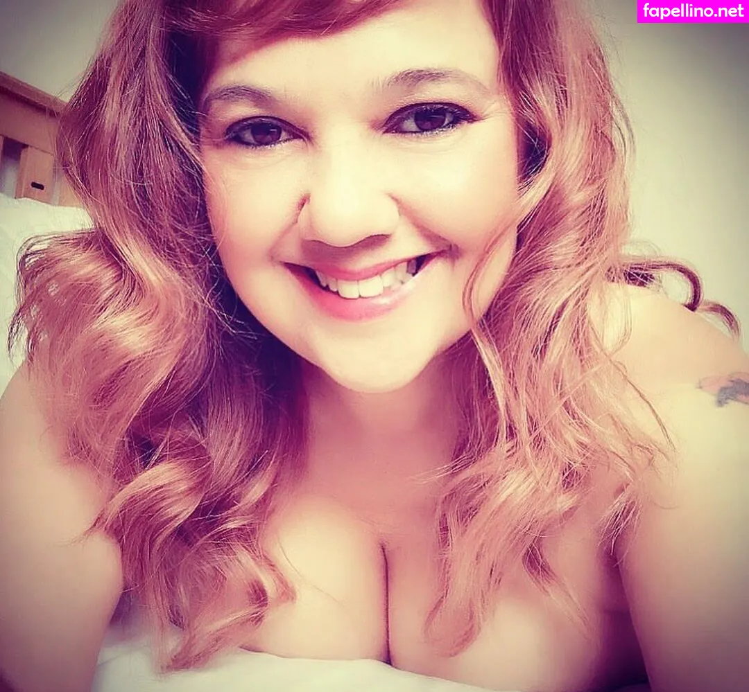 itsyasmin, sheffhotwife, velvetyas Nude Leaked OnlyFans Photo #hfgLSZwcB8