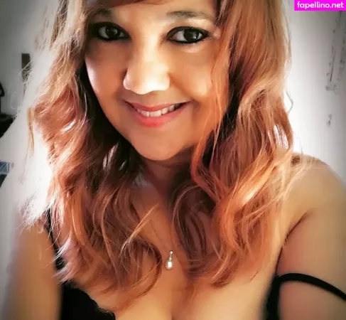 Yasmin OnlyFans Thumbnail #ibDp1O6HJp