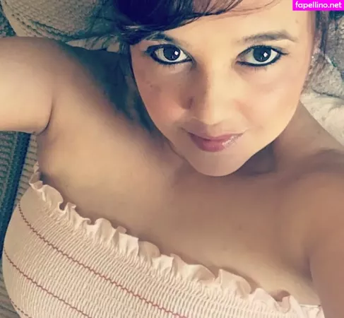 Yasmin OnlyFans Thumbnail #mpagvE5p6c