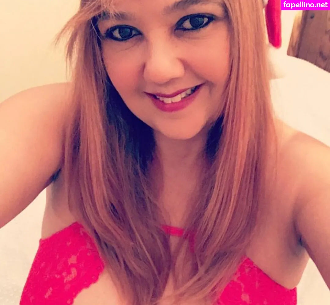 itsyasmin, sheffhotwife, velvetyas Nude Leaked OnlyFans Photo #uTRLOcabcV