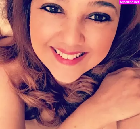 Yasmin OnlyFans Thumbnail #vXeZ0KKg35