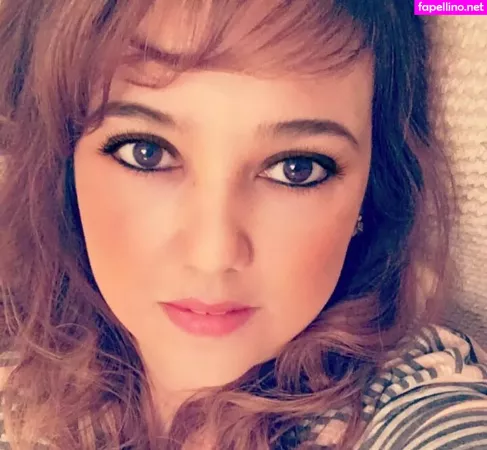 Yasmin OnlyFans Thumbnail #z2SGQTjJNs