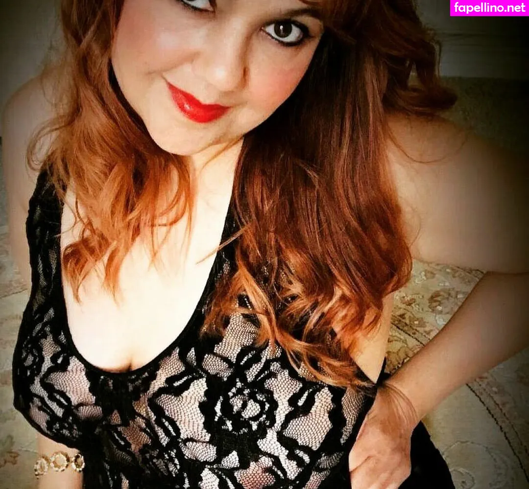 itsyasmin, sheffhotwife, velvetyas Nude Leaked OnlyFans Photo #zzRT3xQdwf