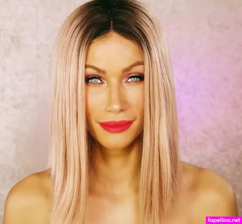 Yasmina Filali OnlyFans Thumbnail #ApLvmNBqQo