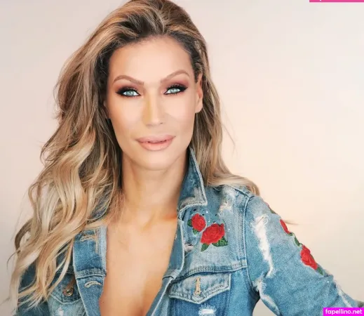 Yasmina Filali OnlyFans Thumbnail #Hbbv3yfP8e