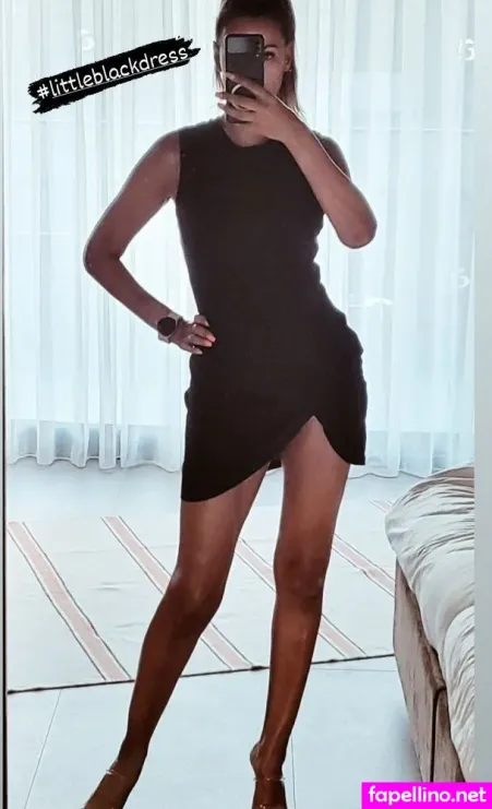 Yasmina Filali OnlyFans Thumbnail #MZqkJQTZeG