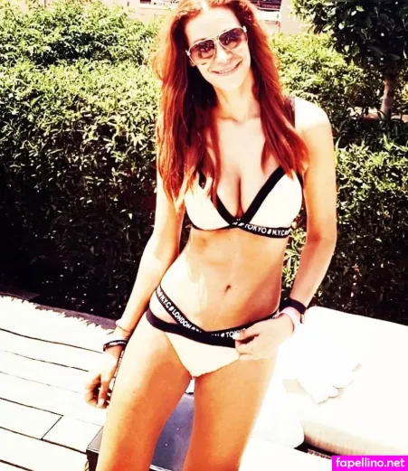 Yasmina Filali OnlyFans Thumbnail #rrqaPPDPBx