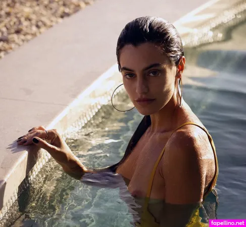 Yasmina Jones OnlyFans Thumbnail #9PqZQ4XqCH