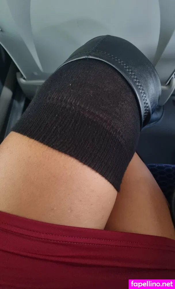 https:, yasminainviaggio, yasminealexa Nude Leaked OnlyFans Photo #2MABNZeHIf