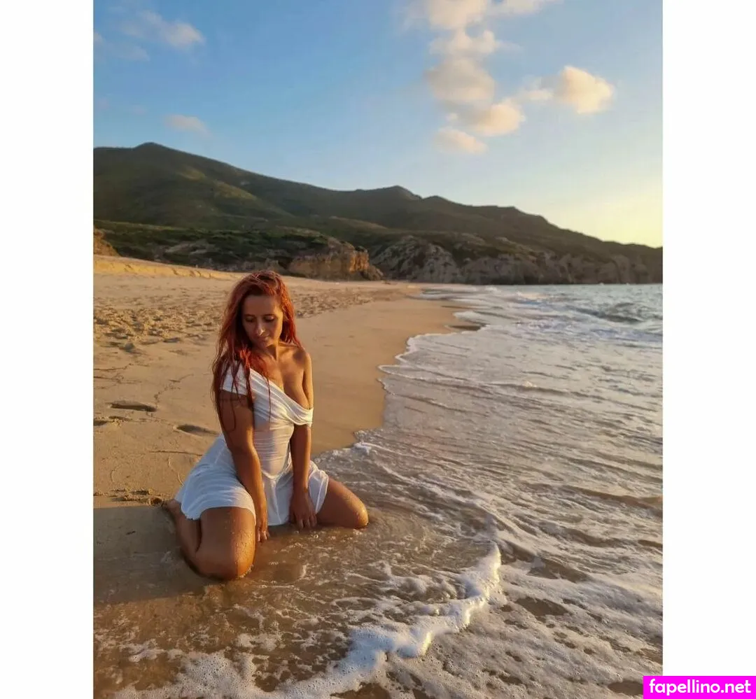 https:, yasminainviaggio, yasminealexa Nude Leaked OnlyFans Photo #8y5TPFYAD6