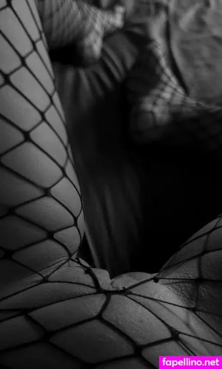 Yasmina Pani OnlyFans Thumbnail #9zVl7v7HxM