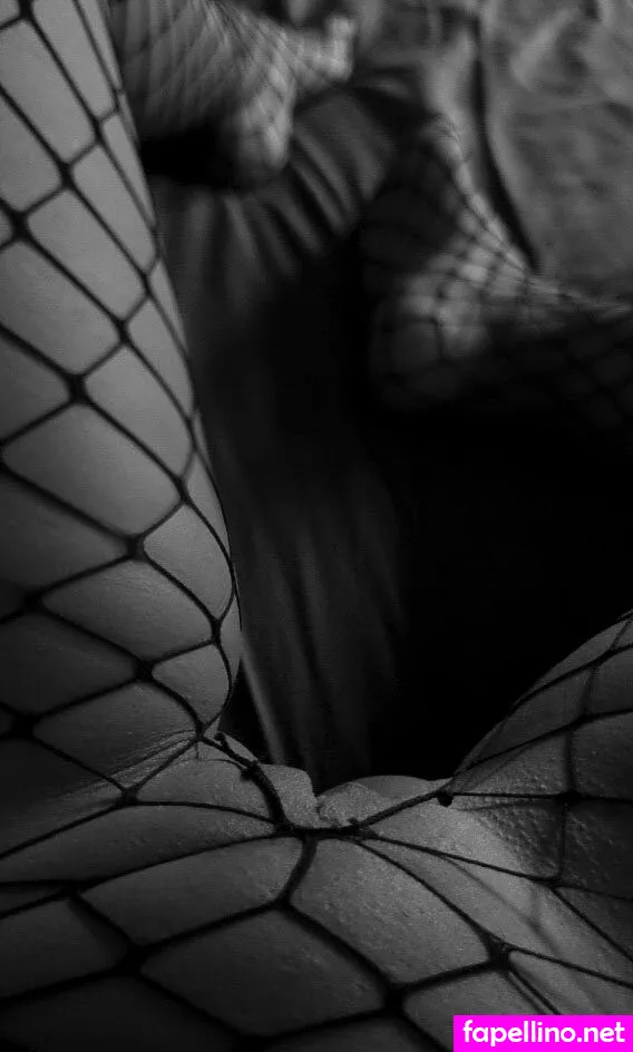 https:, yasminainviaggio, yasminealexa Nude Leaked OnlyFans Photo #9zVl7v7HxM