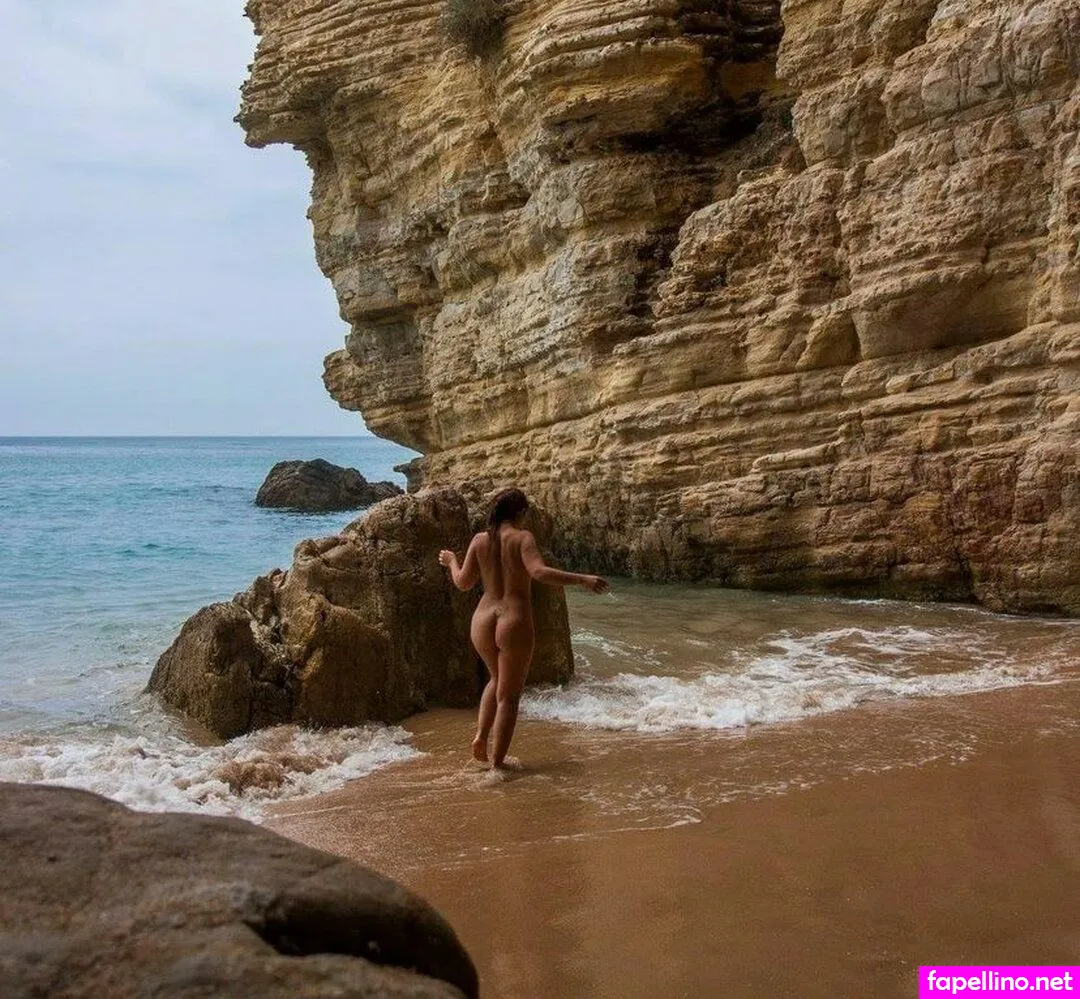 https:, yasminainviaggio, yasminealexa Nude Leaked OnlyFans Photo #iB0OLS2MEk