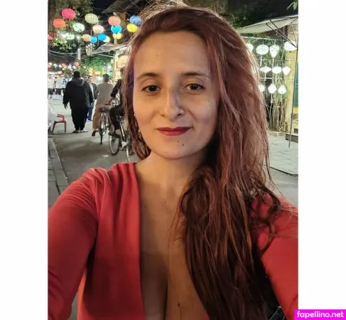Yasmina Pani OnlyFans Thumbnail #n7iSE21Q9Q