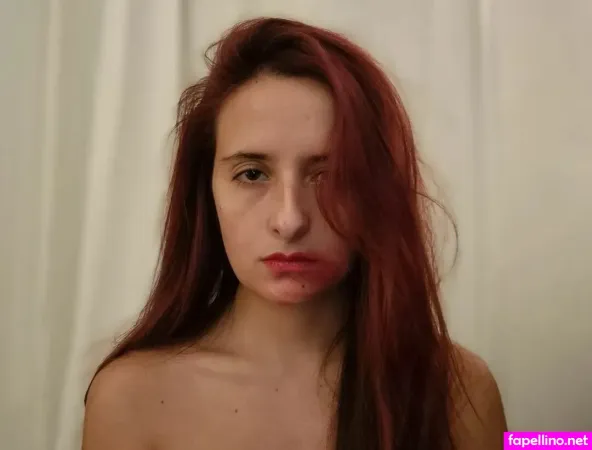 Yasmina Pani OnlyFans Thumbnail #oeHvNE7glP
