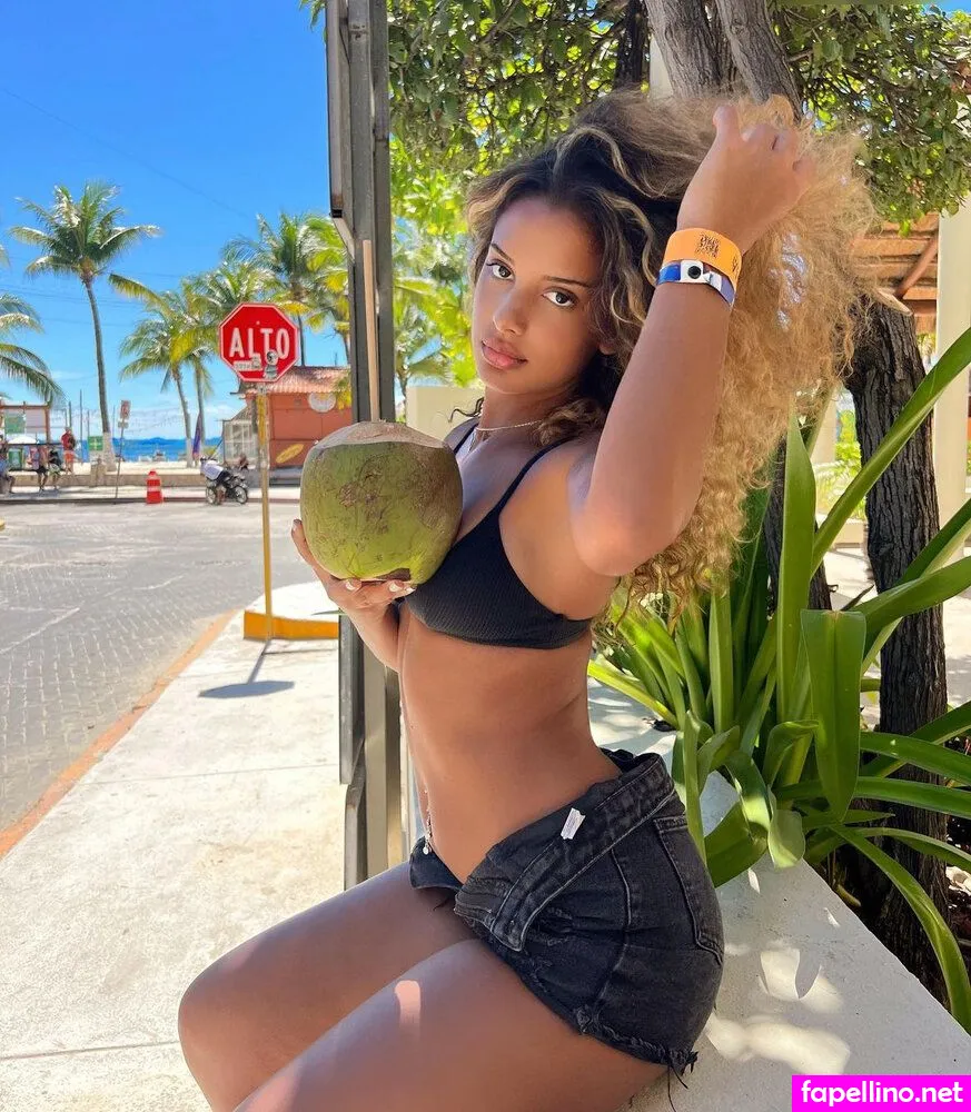 yasminaamts, yasssv Nude Leaked OnlyFans Photo #6wRZuWfj4e