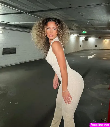Yasminaamts OnlyFans Thumbnail #R8hc0sE93i