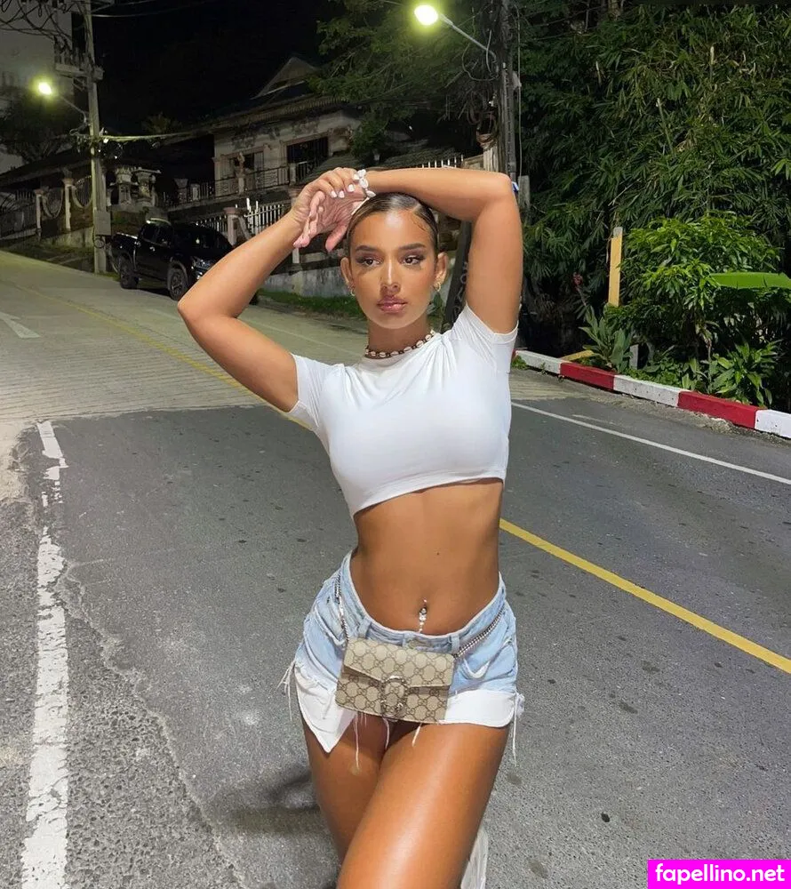 yasminaamts, yasssv Nude Leaked OnlyFans Photo #WSJVuWMy4O