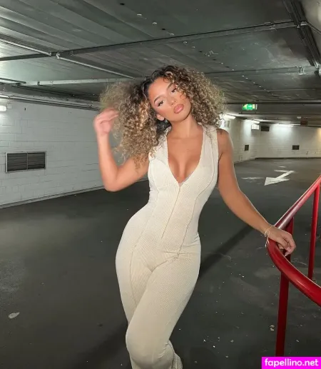 Yasminaamts OnlyFans Thumbnail #YkQho2ND8d