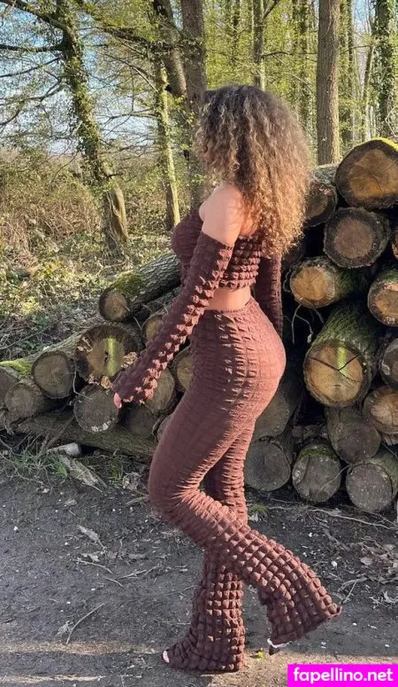 Yasminaamts OnlyFans Thumbnail #q62Ghnide2