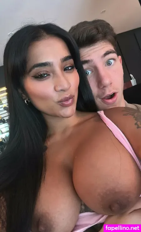 Yasminabrady OnlyFans Thumbnail #0z3Aa78cbI