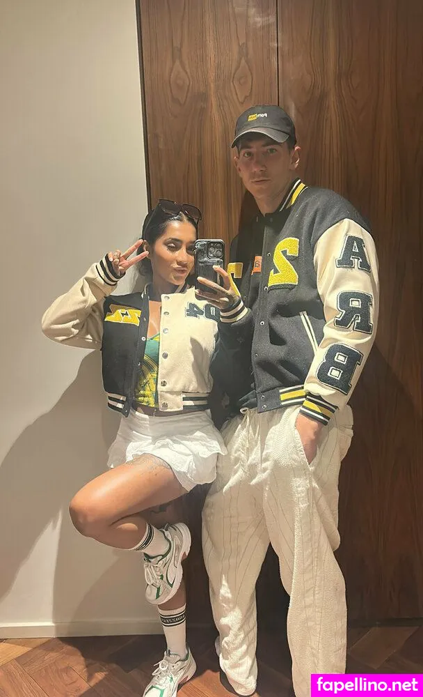 reel, yasminabrady Nude Leaked OnlyFans Photo #29lO2czNaV